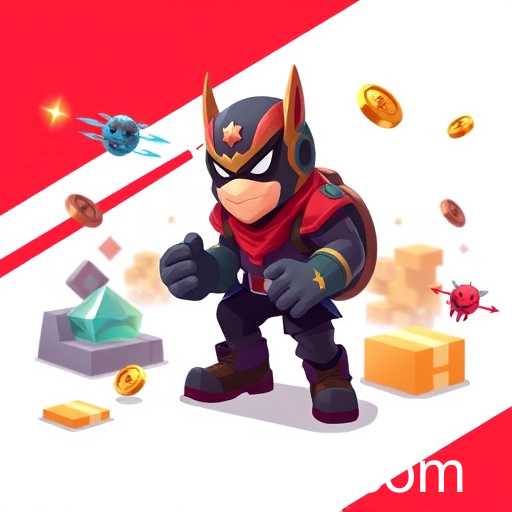 The Evolution of Gaming with ArenaPlus