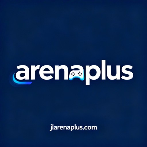 arenaplus