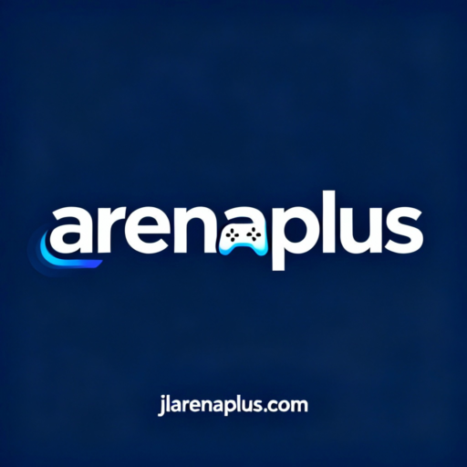arenaplus