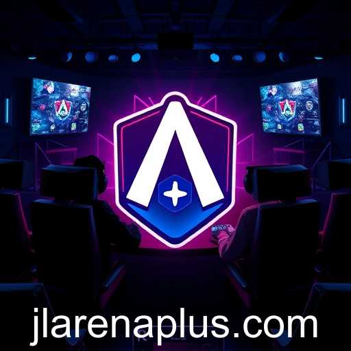 The Rising Era of Online Gaming